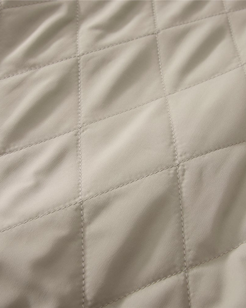 Men's Opening Regulator Vest - Image 6