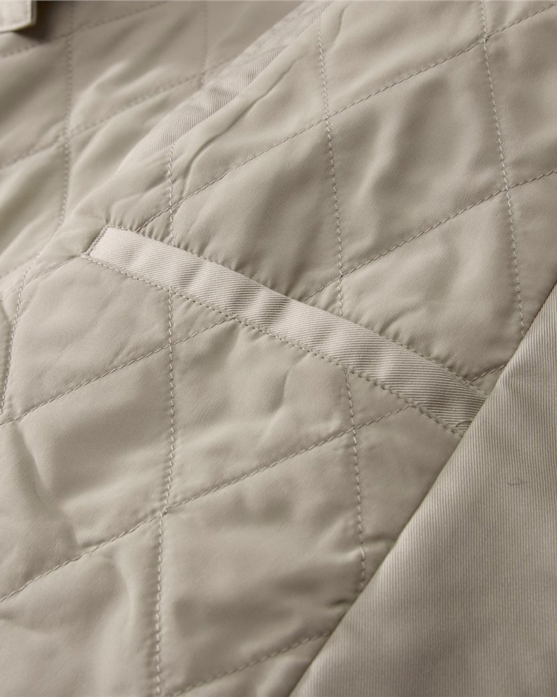 Men's Opening Regulator Vest - Image 7