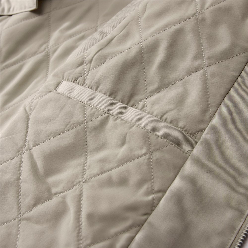 Men's Opening Regulator Vest - Image 7