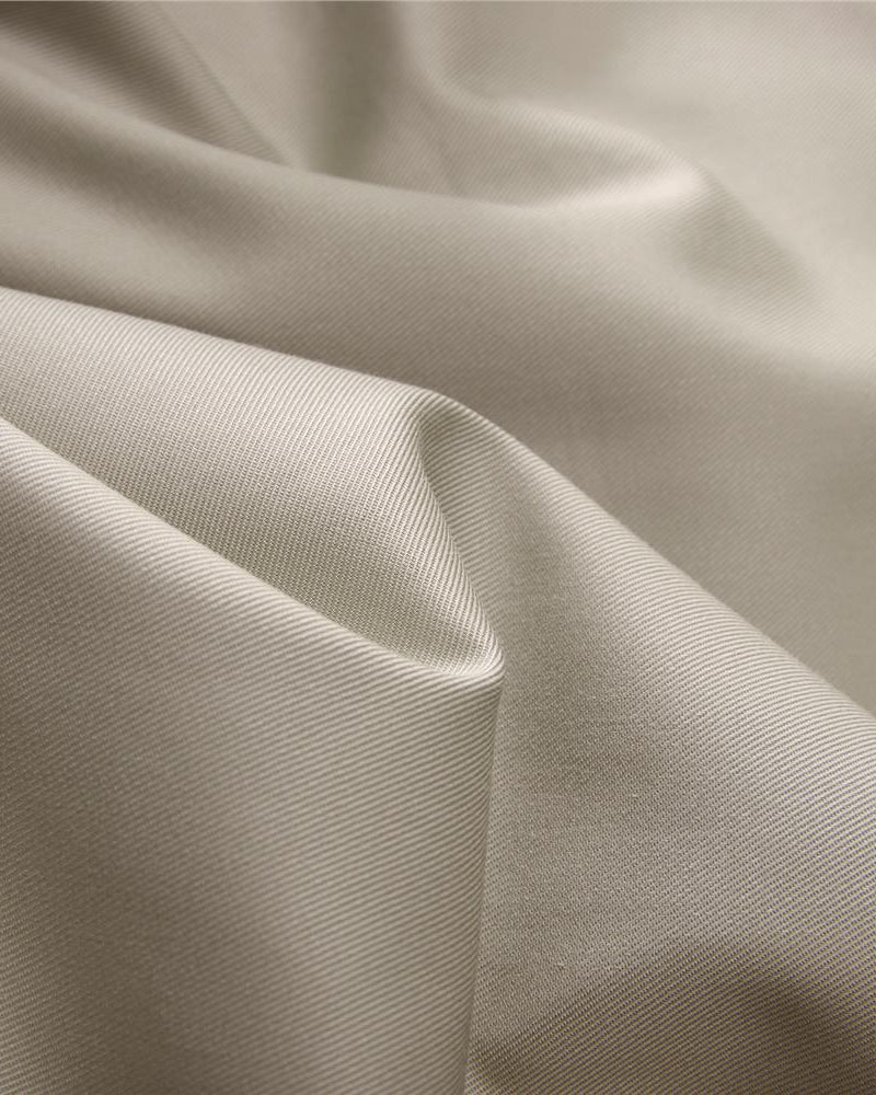 Men's Opening Regulator Vest - Image 8