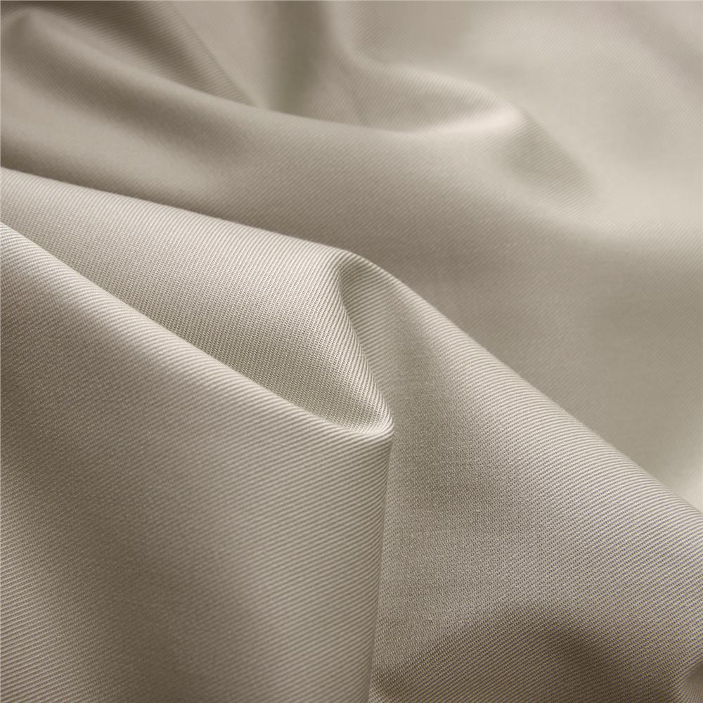 Men's Opening Regulator Vest - Image 8