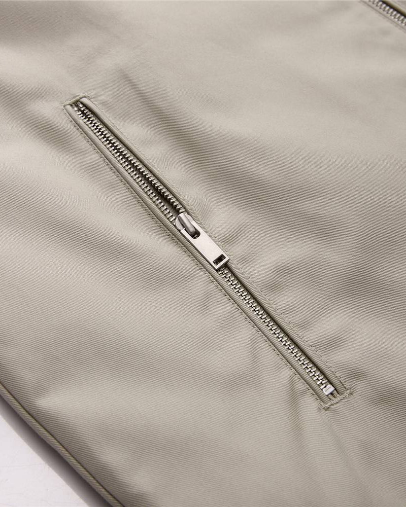 Men's Opening Regulator Vest - Image 9