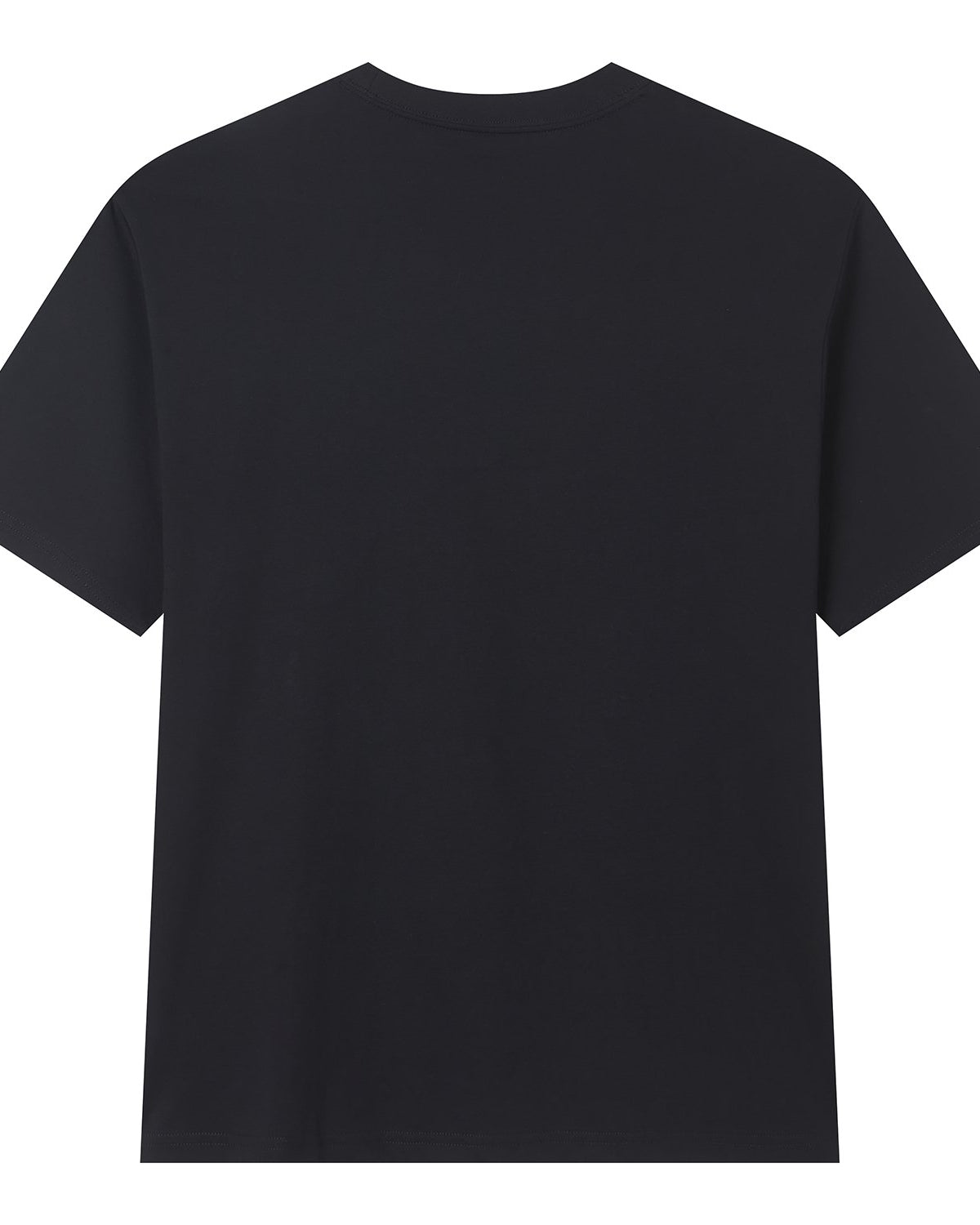 Men's Minions Relaxed Print Tee - Image 6