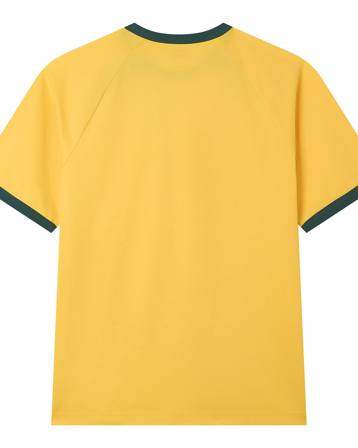 Men's Minions Relaxed Print Tee - Image 6