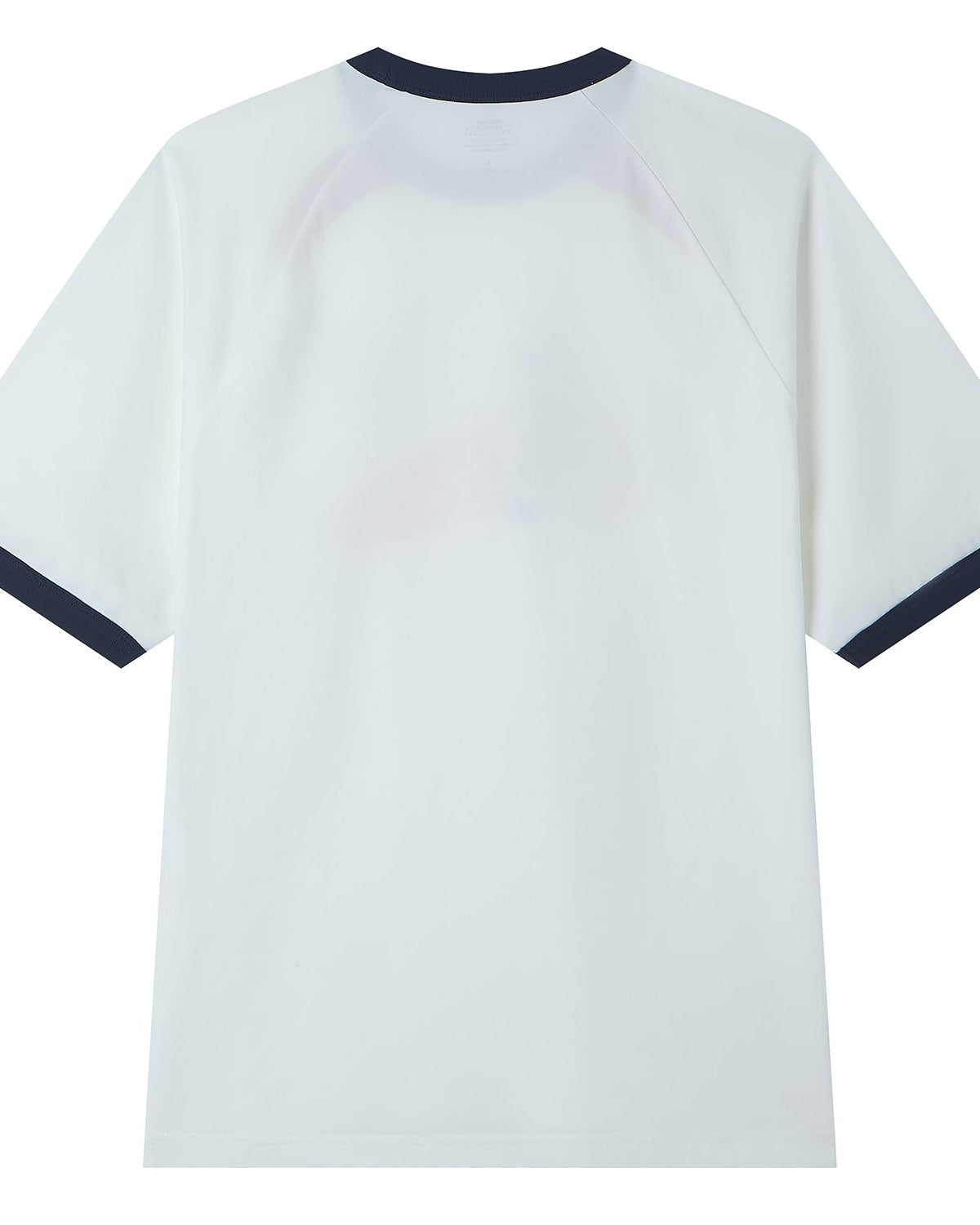 Men's Minions Relaxed Print Tee - Image 6