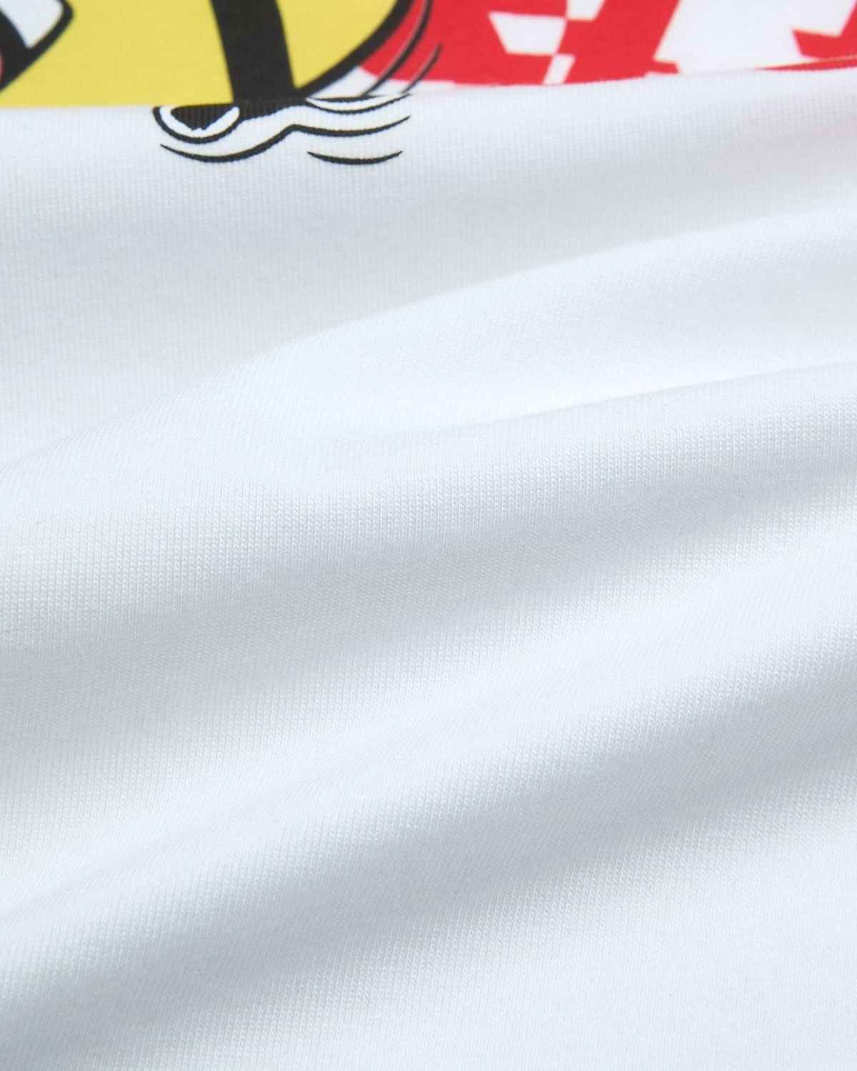 Men's Minions Relaxed Print Tee - Image 9