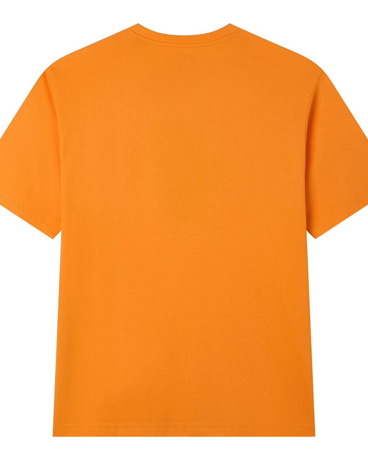 Men's Minions Relaxed Print Tee - Image 6