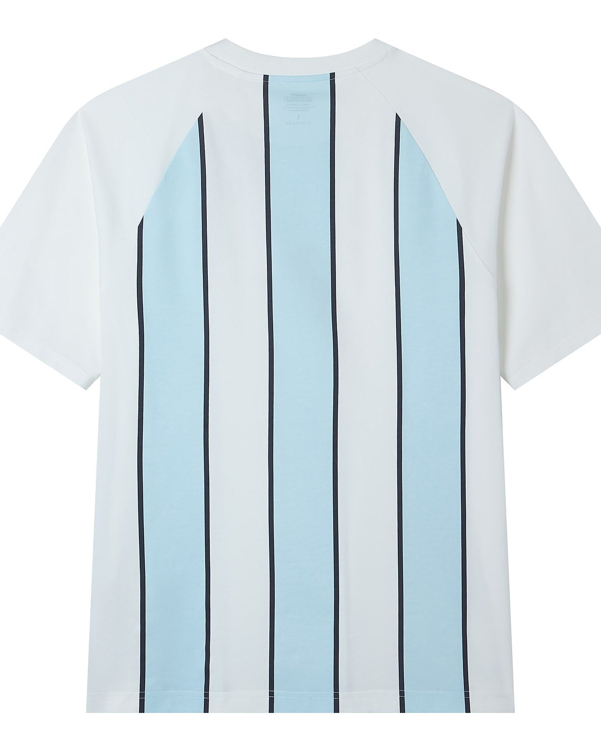 Men's Minions Relaxed Print Tee - Image 6