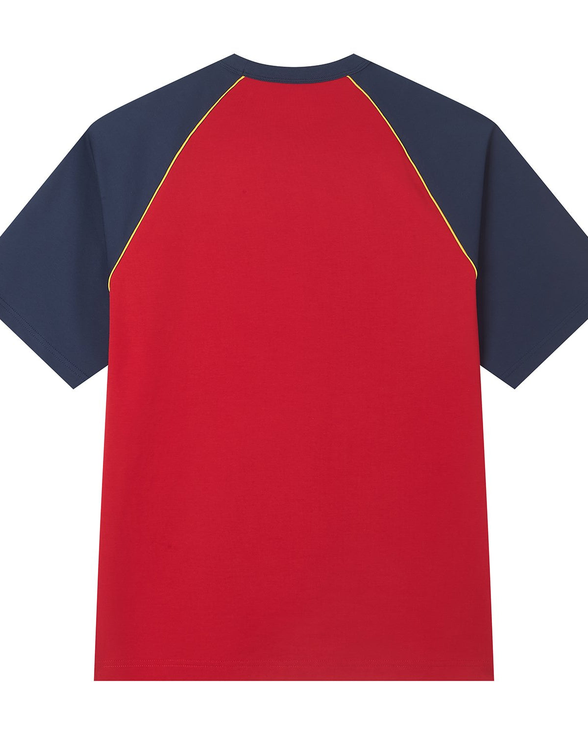 Men's Minions Relaxed Print Tee - Image 6