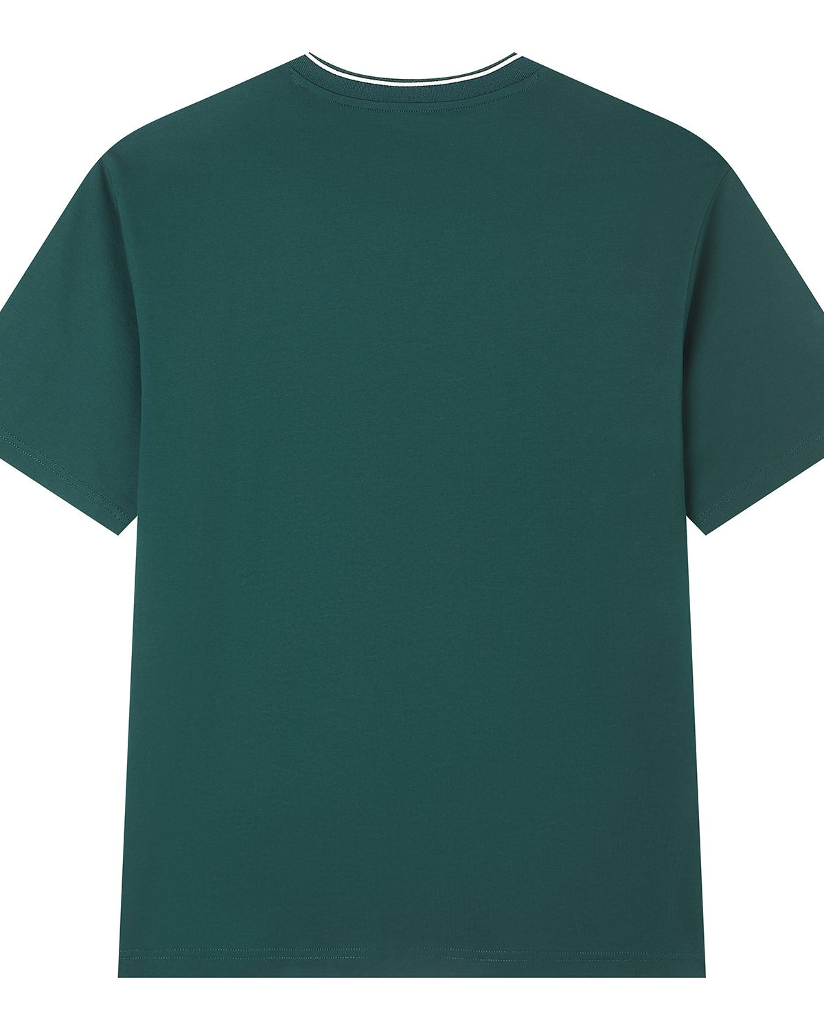 Men's Minions Relaxed Print Tee - Image 6