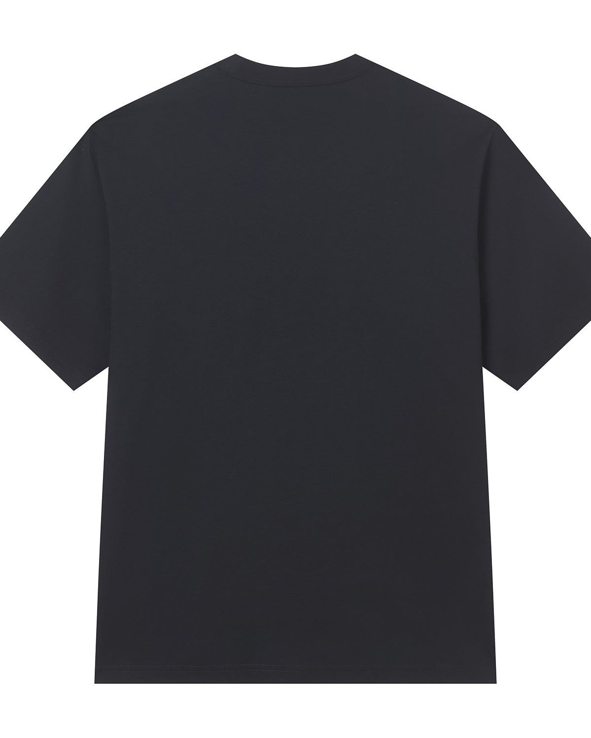 Men's Minions Relaxed Print Tee - Image 6