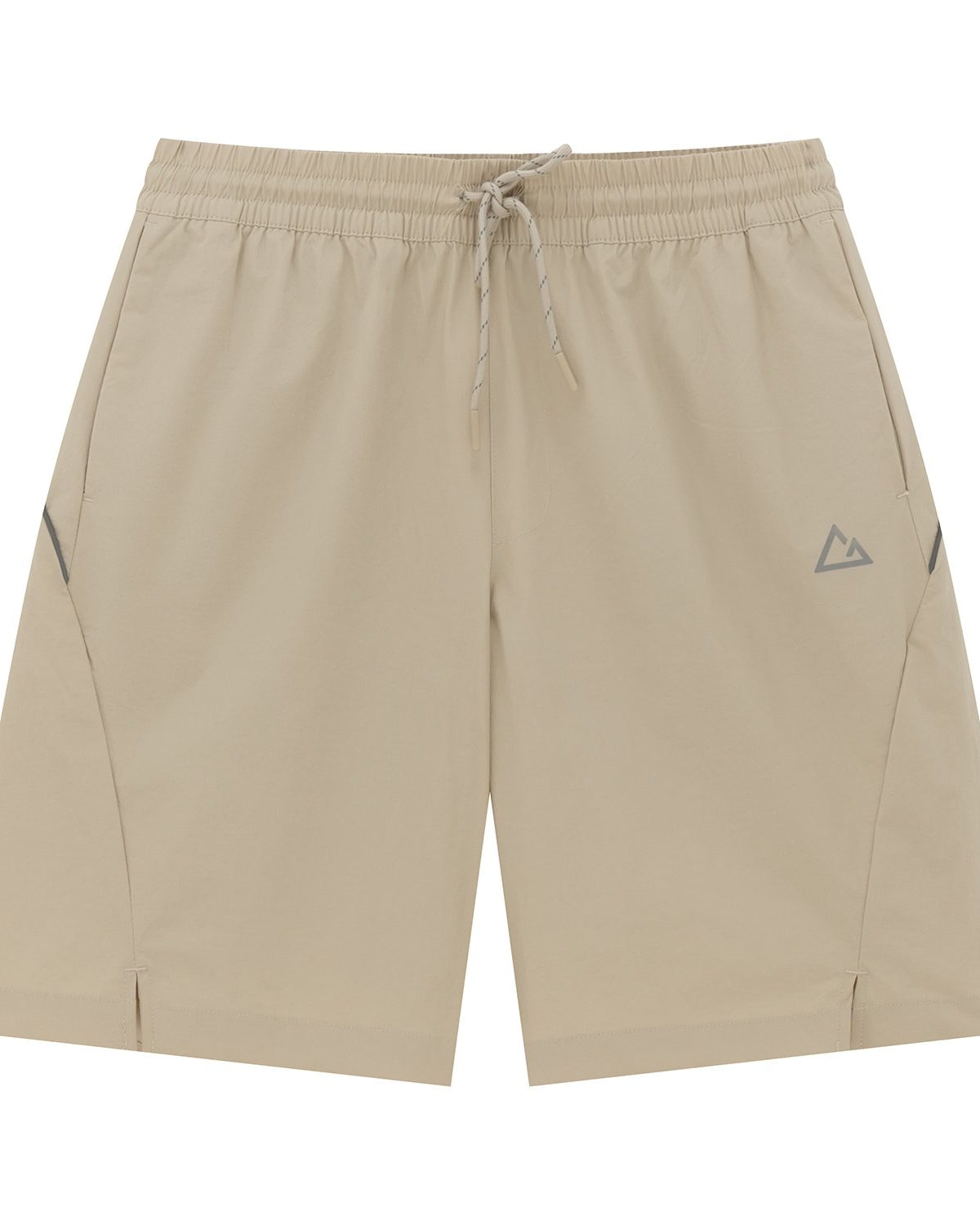 Men's G-motion Mid Rise Relax Waist Shorts - Image 1