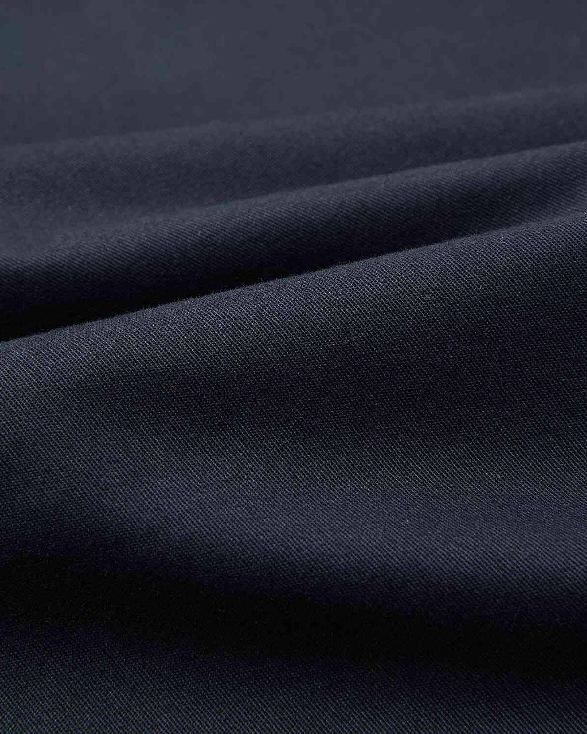 Men's Slim Fit Elastic Waist Bermuda Shorts - Image 10