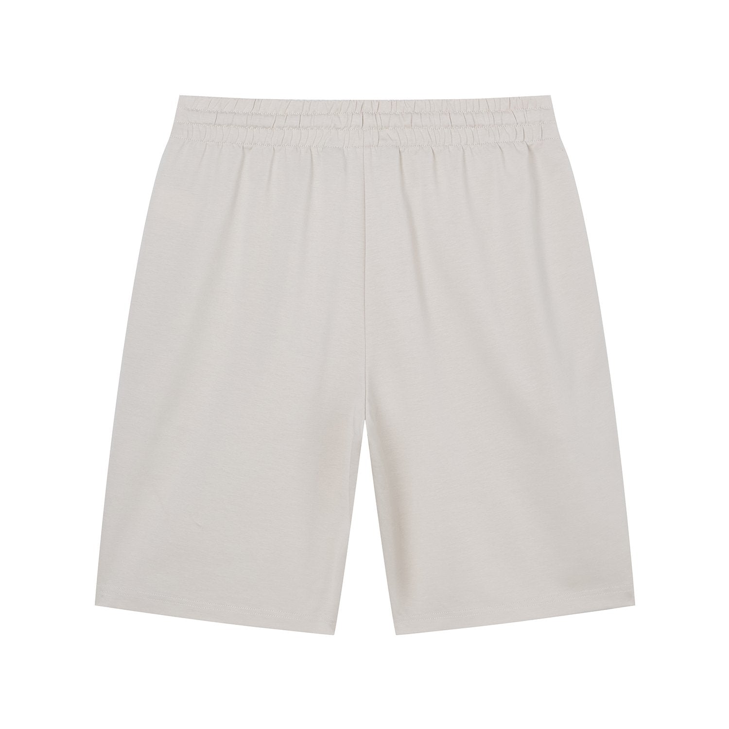 Men's Regular Fit Mid-Rise Everyday Comfortable Shorts - Image 6