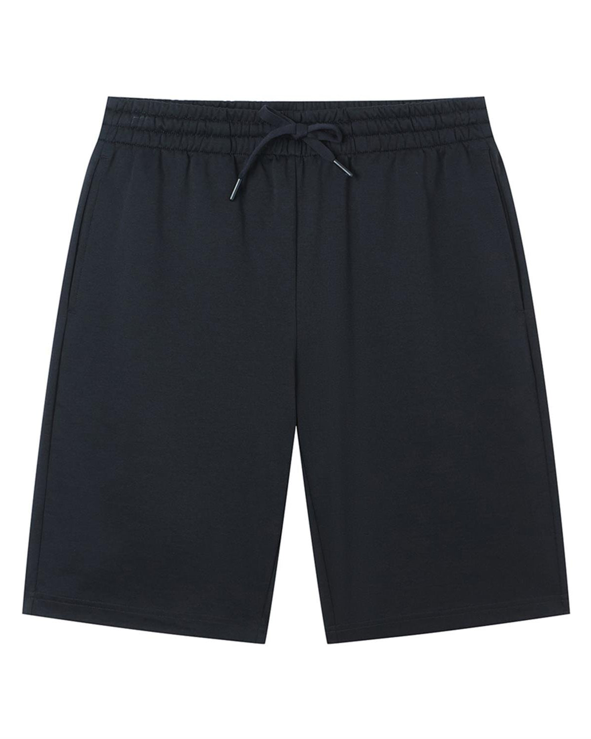 Men's Regular Fit Mid-Rise Everyday Comfortable Shorts - Image 6