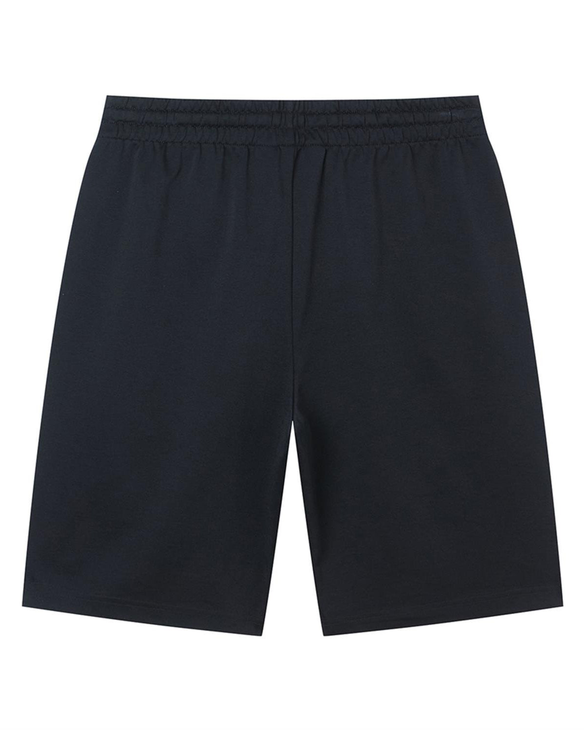Men's Regular Fit Mid-Rise Everyday Comfortable Shorts - Image 7