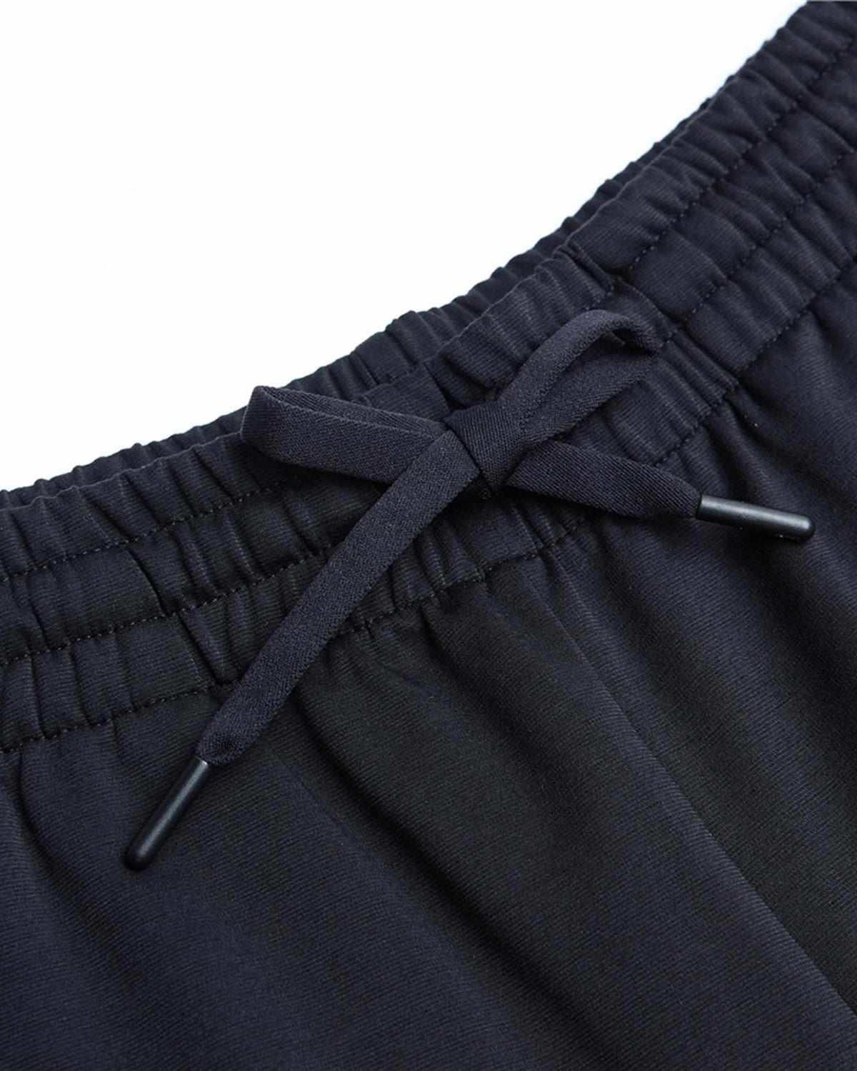 Men's Regular Fit Mid-Rise Everyday Comfortable Shorts - Image 8