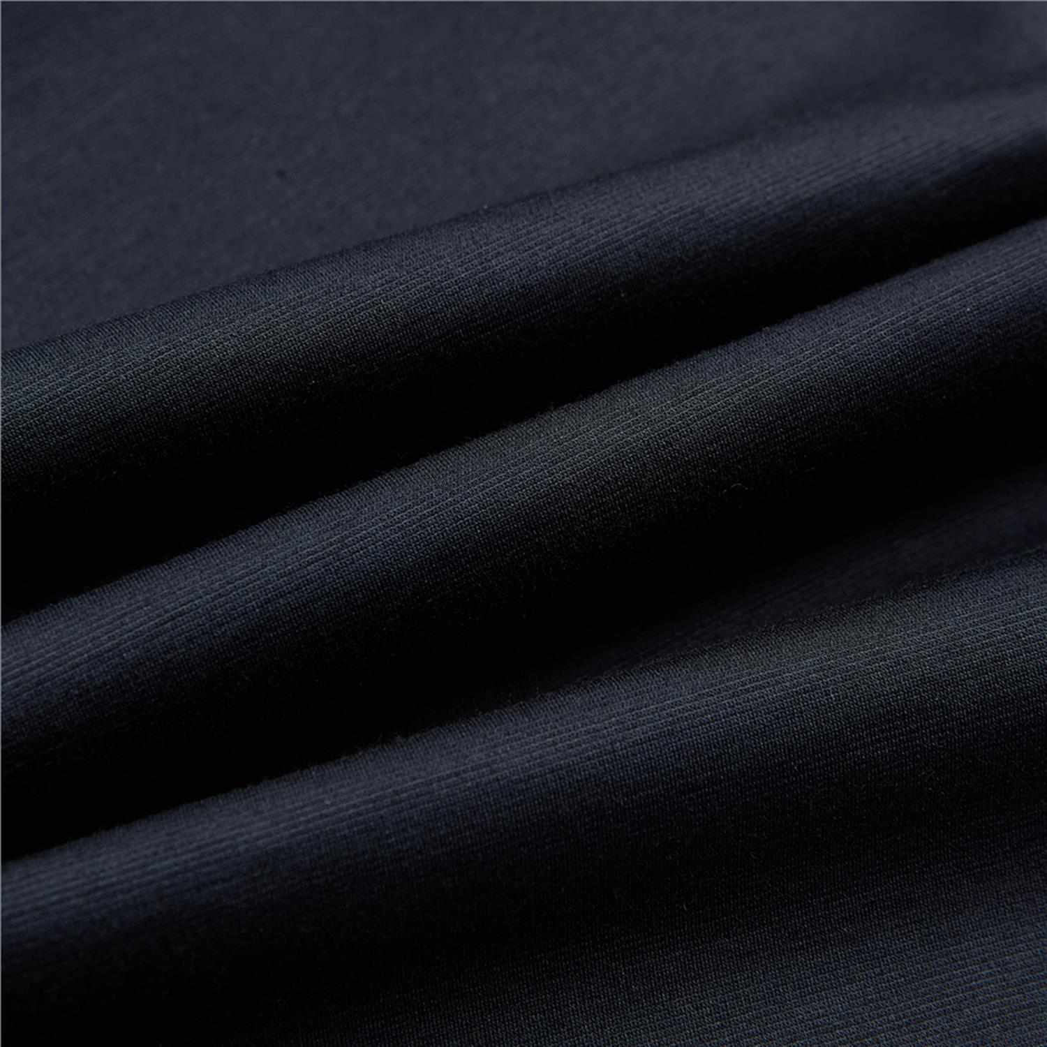 Men's Regular Fit Mid-Rise Everyday Comfortable Shorts - Image 10