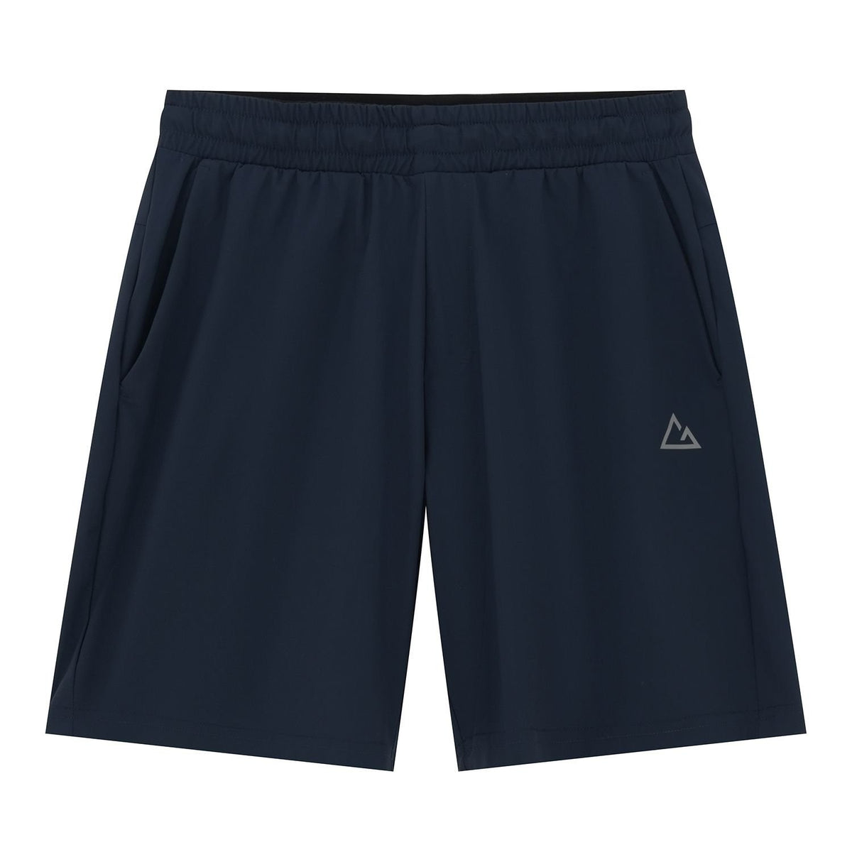 Men's G - Motion Mid Rise Regular Pocket Shorts - Image 1