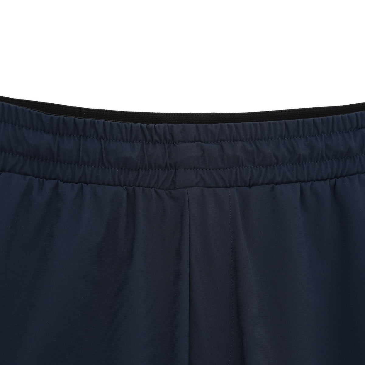 Men's G - Motion Mid Rise Regular Pocket Shorts - Image 3