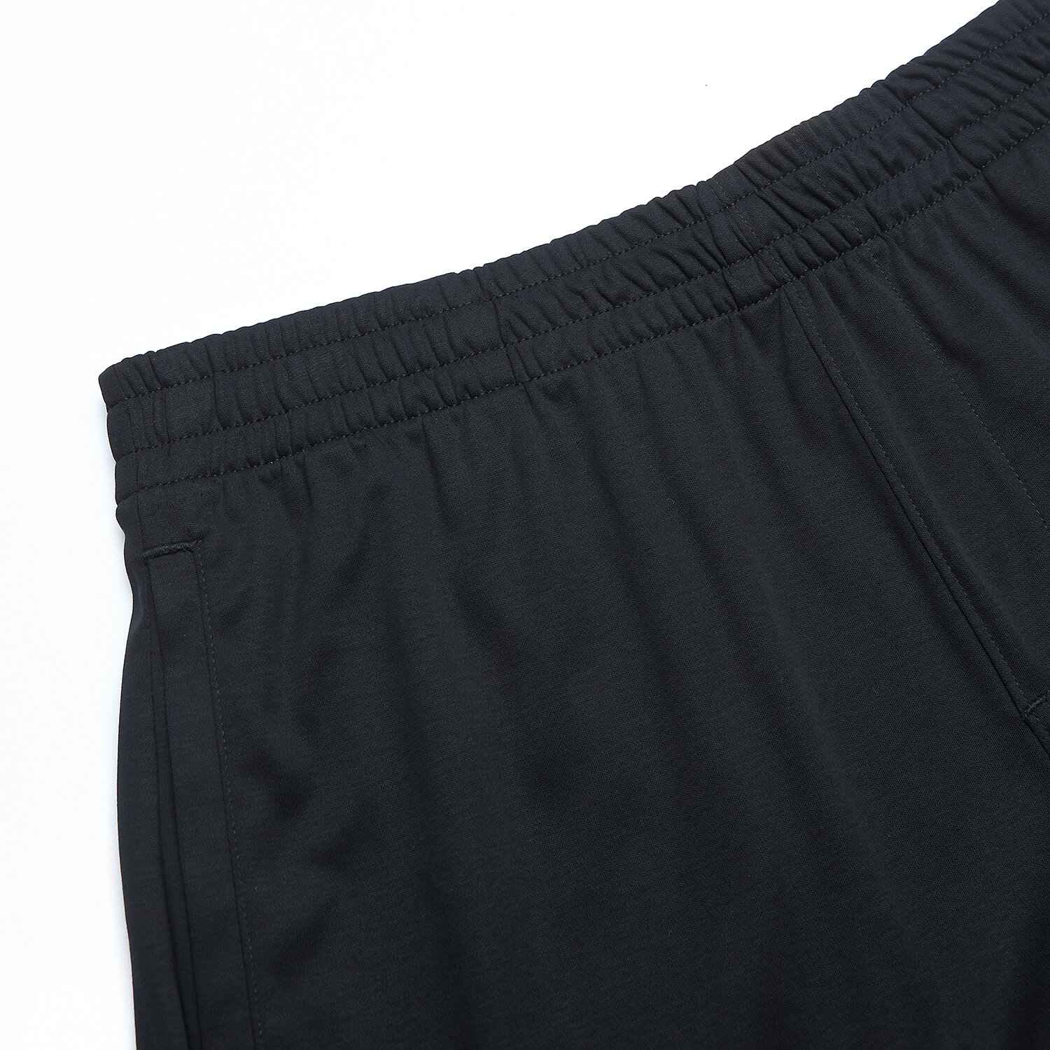 Men's Liquid Touch Mid Rise Regular Shorts - Image 7
