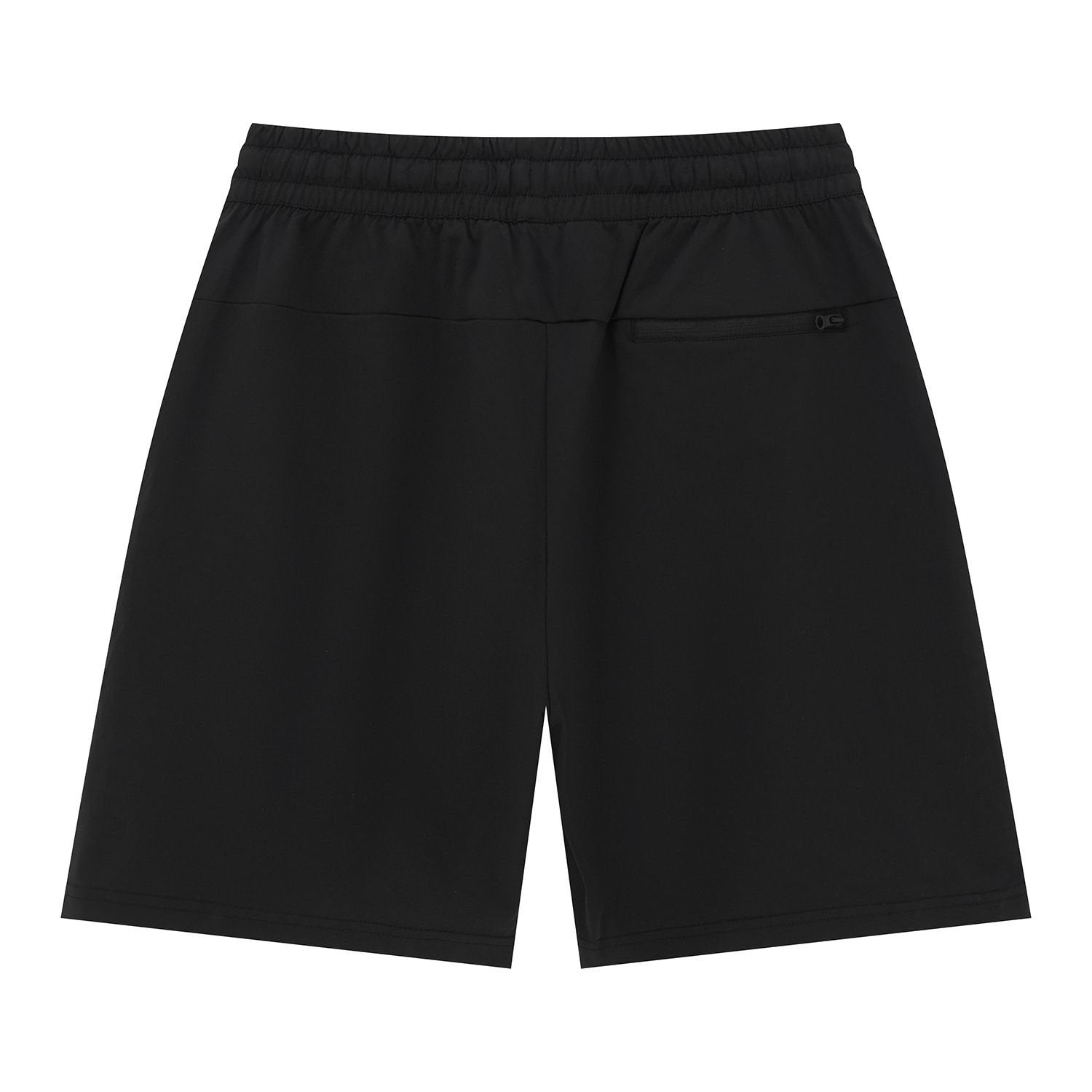 Men's G-motion Mid Rise Regular Waist Shorts - Image 4