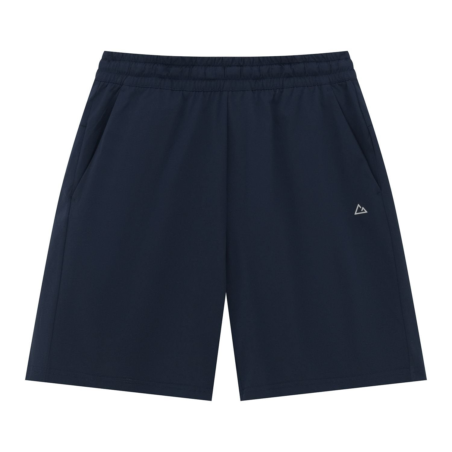 Men's G-motion Mid Rise Regular Waist Shorts - Image 3