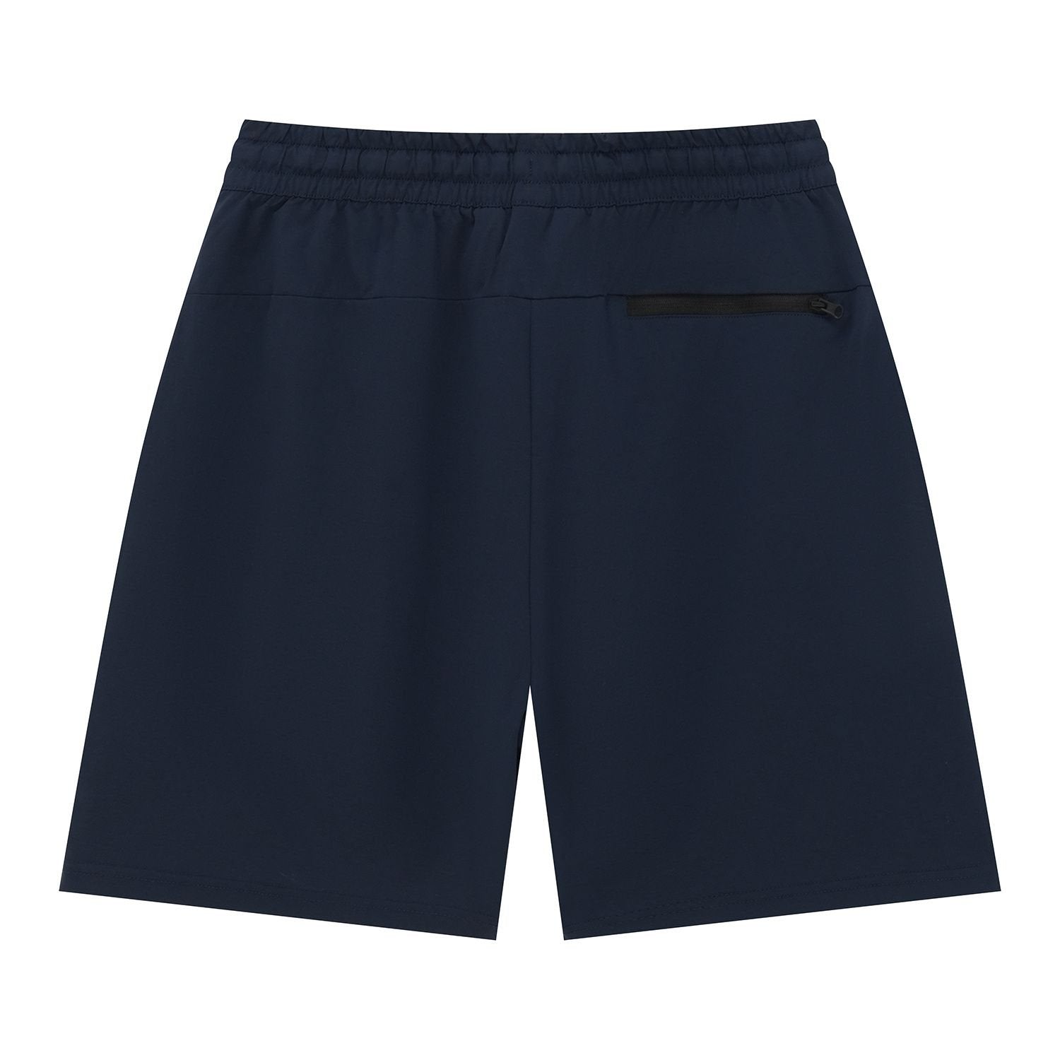 Men's G-motion Mid Rise Regular Waist Shorts - Image 4