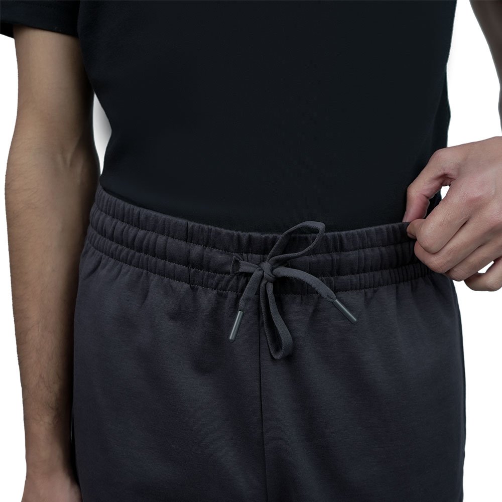 Men's Mid Rise Regular Shorts - Image 3
