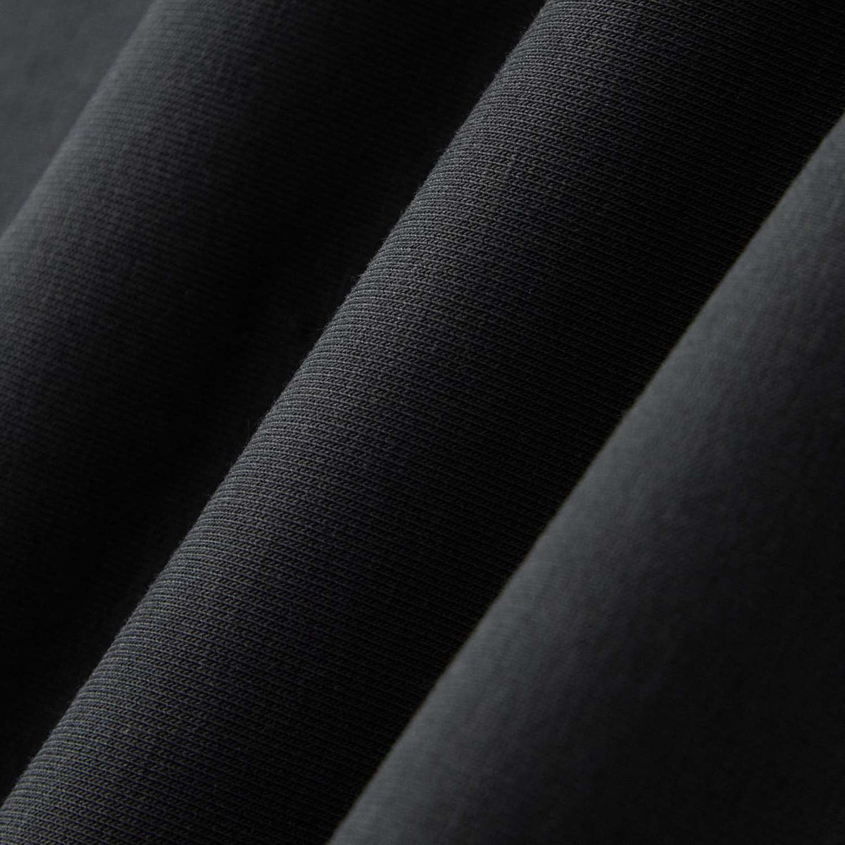 Men's Interlock Mid Rise Slim Taper Elastic Waist Pants - Image 7