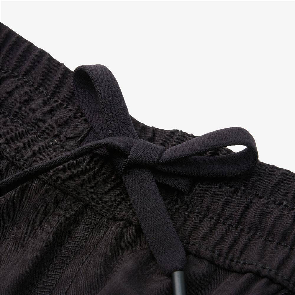 Men's Low Rise Regular Fit Pants - Image 5