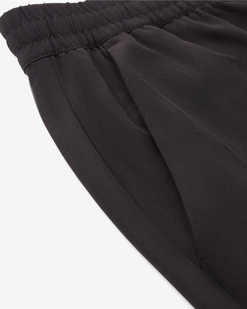 Men's Low Rise Regular Fit Pants - Image 7