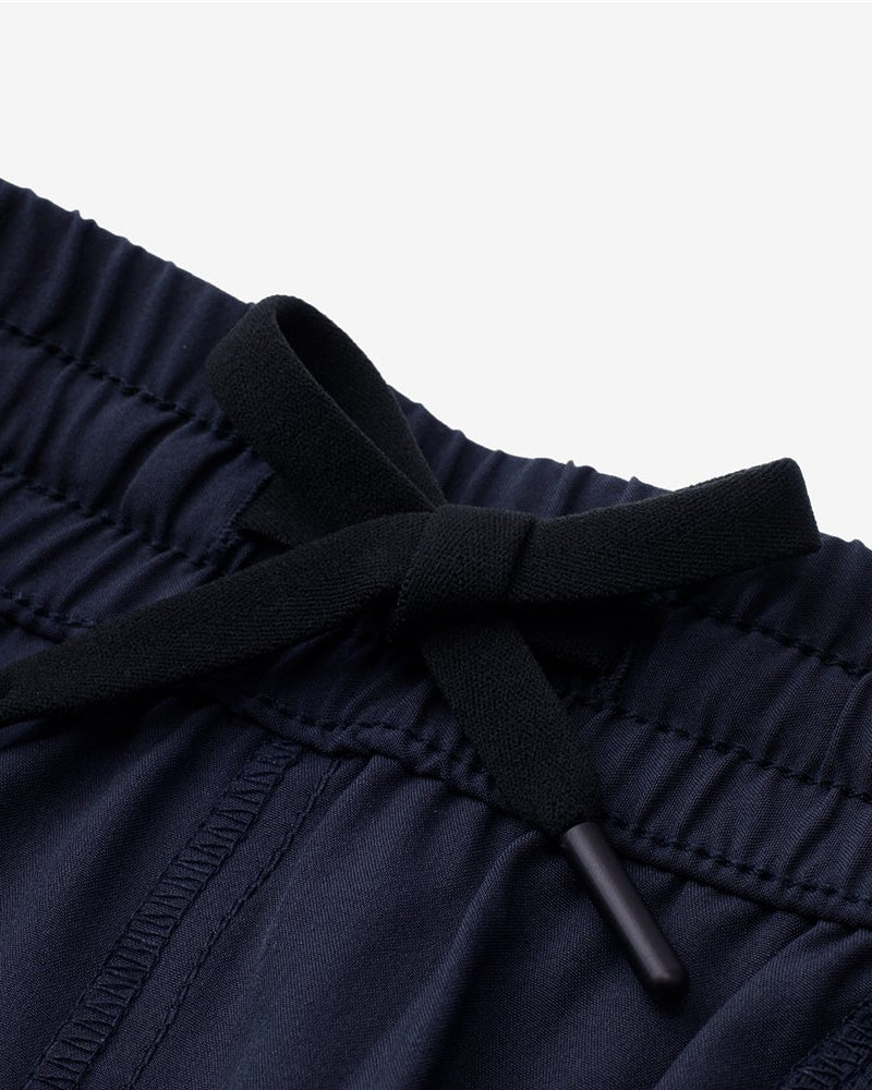 Men's Low Rise Regular Fit Pants - Image 5