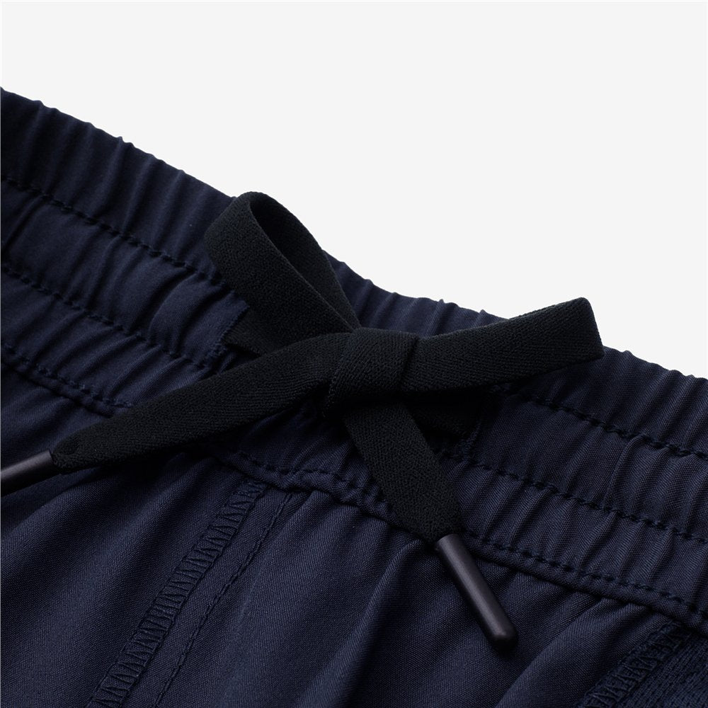 Men's Low Rise Regular Fit Pants - Image 5