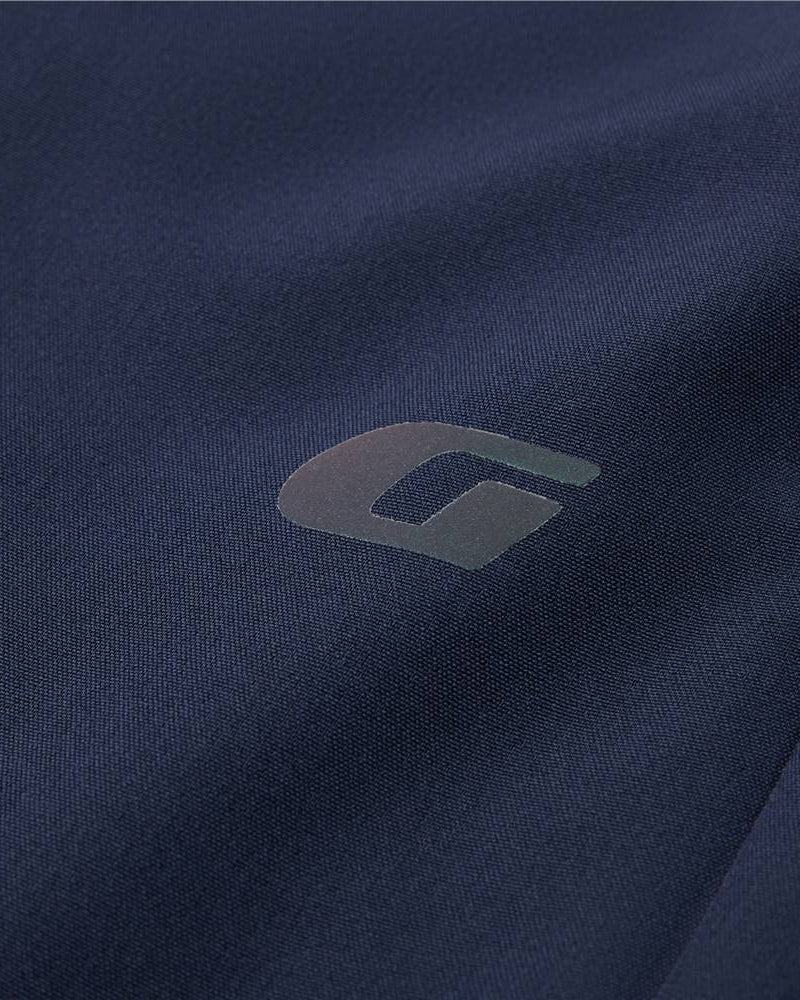 Men's Low Rise Regular Fit Pants - Image 7