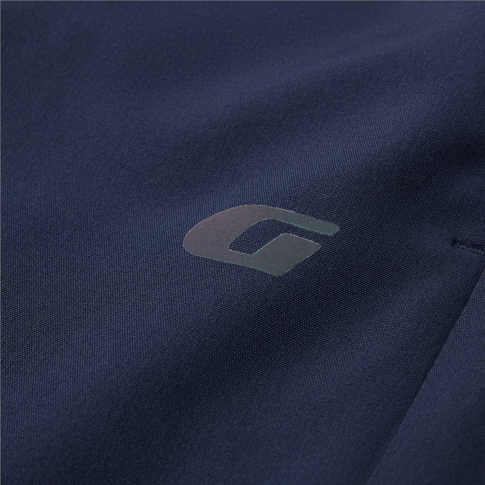 Men's Low Rise Regular Fit Pants - Image 7