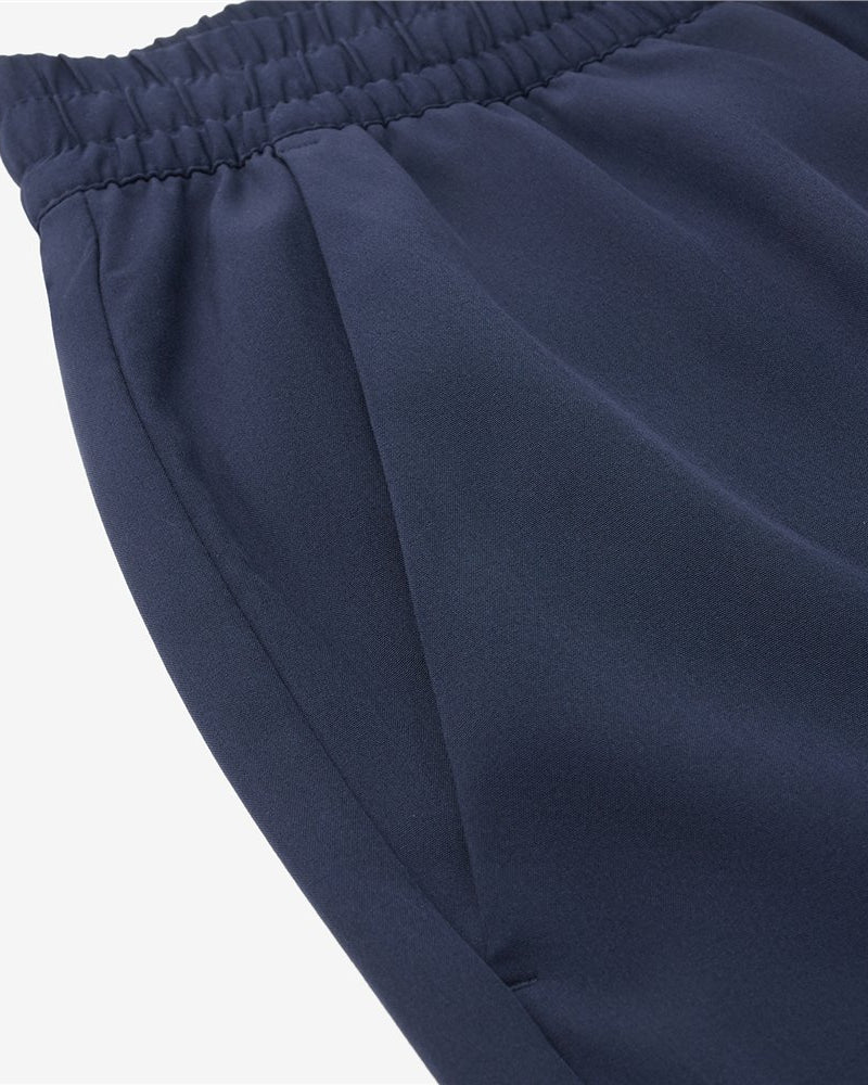 Men's Low Rise Regular Fit Pants - Image 8