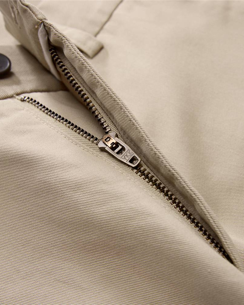 Men's Mid Rise Regular Pants - Image 7