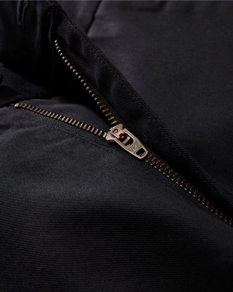 Men's Mid Rise Regular Pants - Image 5