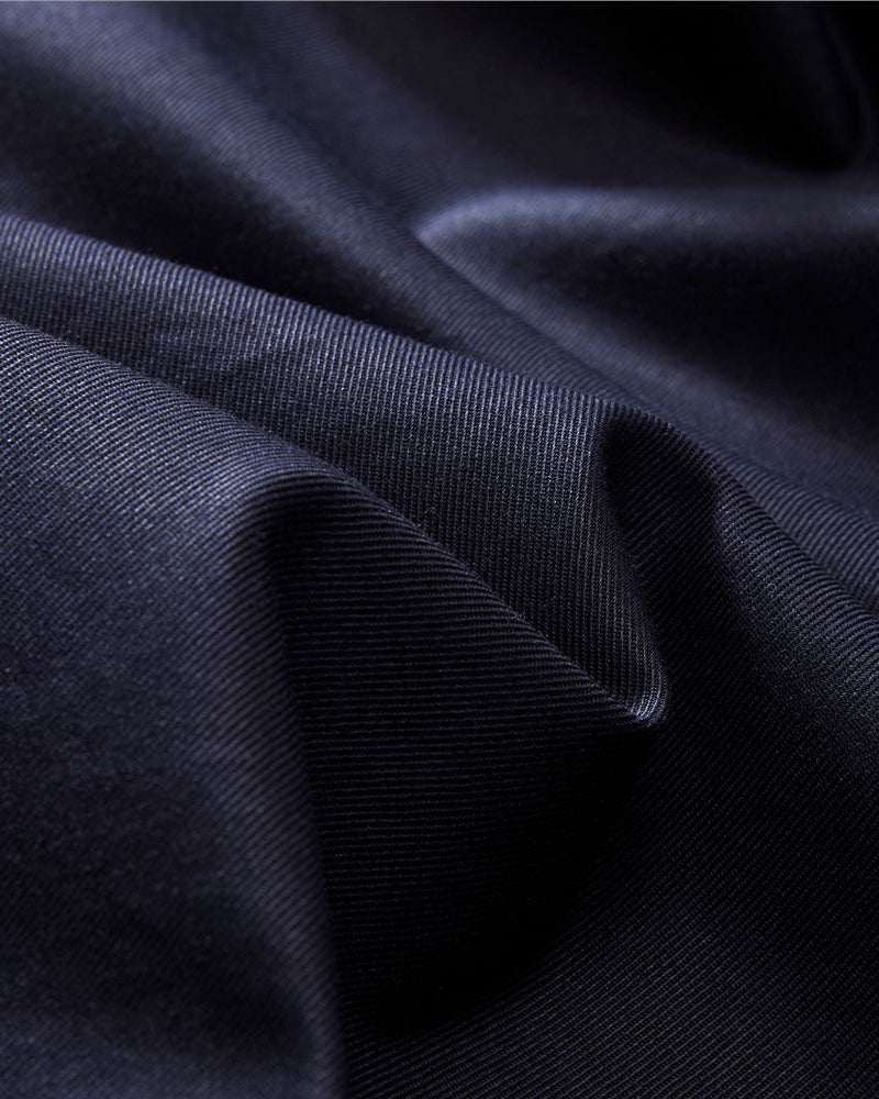 Men's Mid Rise Regular Pants - Image 3