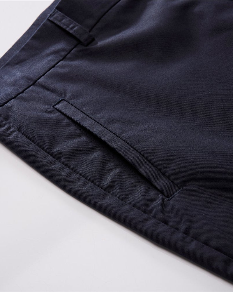 Men's Mid Rise Regular Pants - Image 5