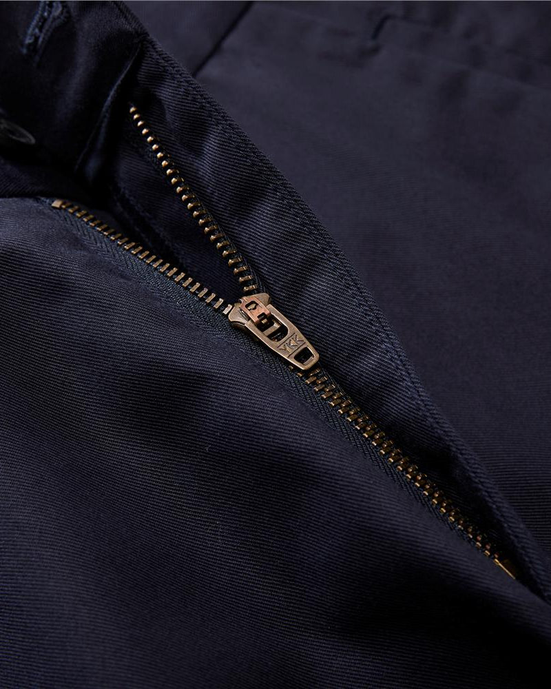 Men's Mid Rise Regular Pants - Image 6