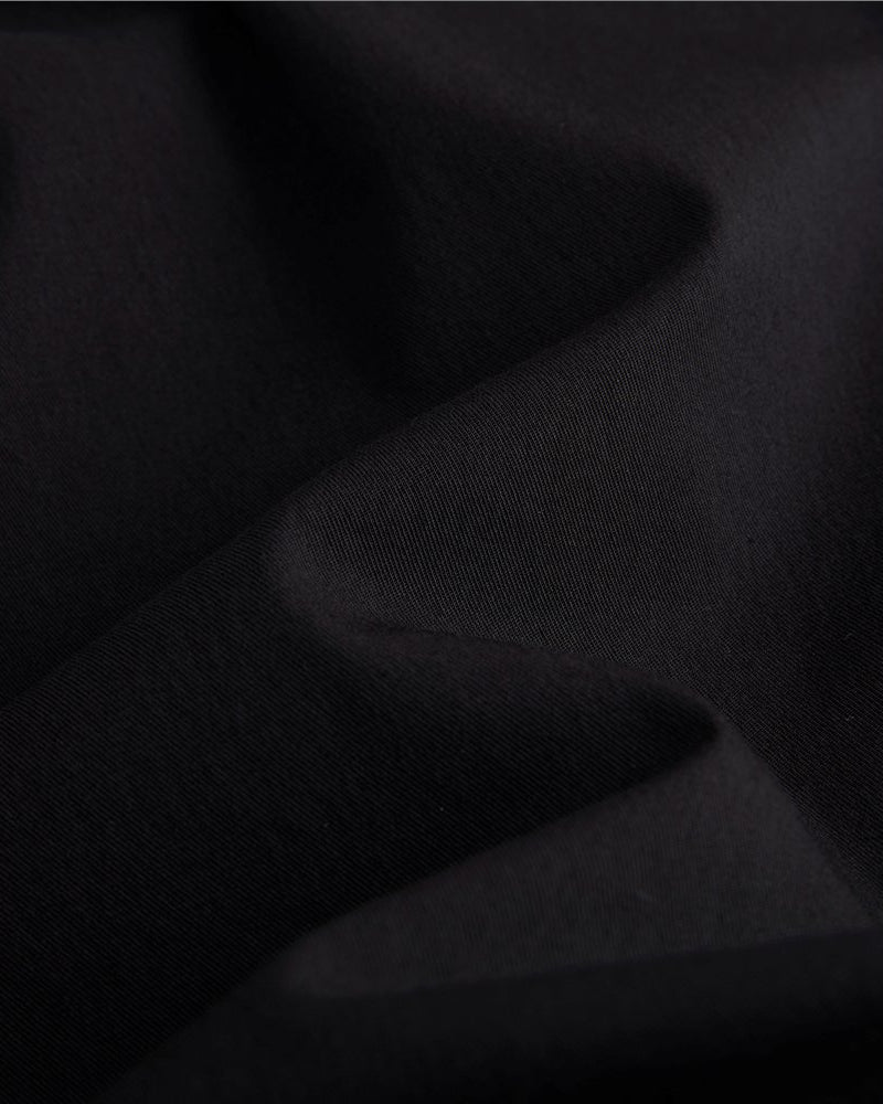 Men's Twill Mid Rise Regular Fit - Image 9