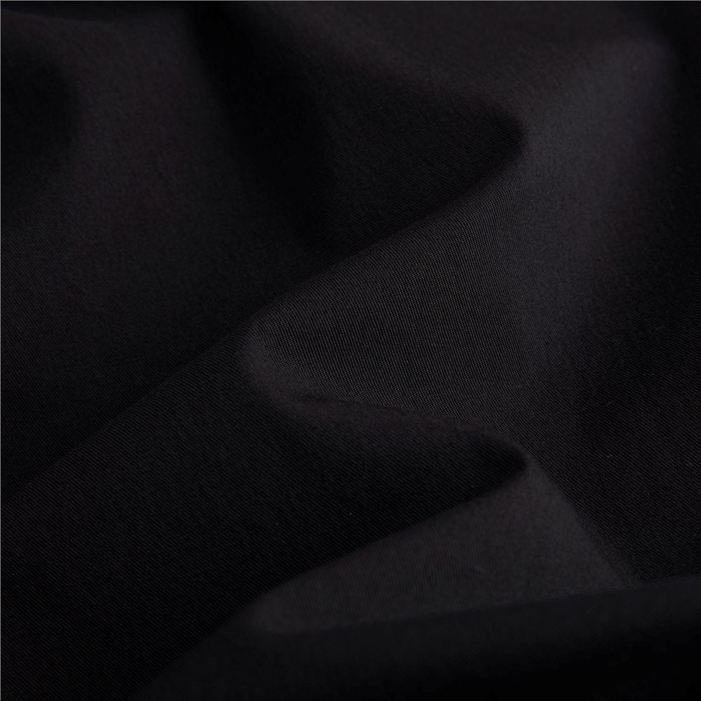 Men's Twill Mid Rise Regular Fit - Image 9