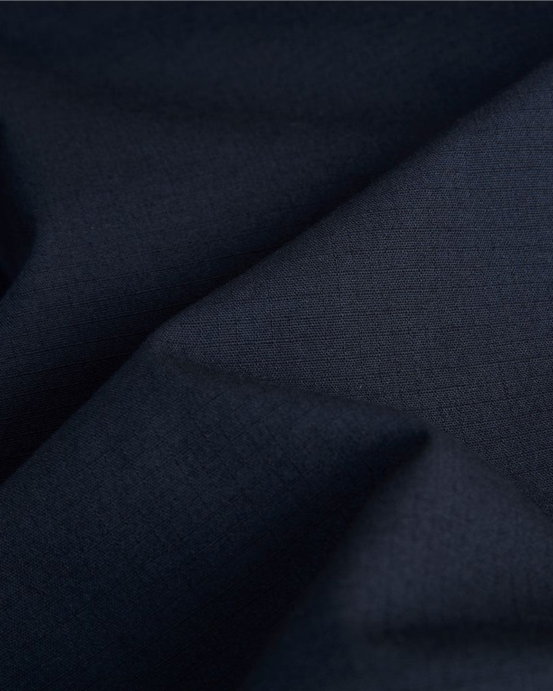 Men's Twill Mid Rise Regular Fit Pants - Image 10