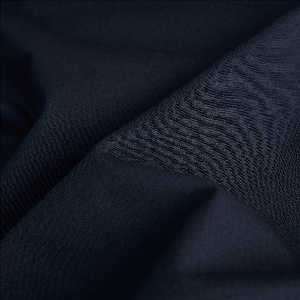 Men's Twill Mid Rise Regular Fit Pants - Image 10