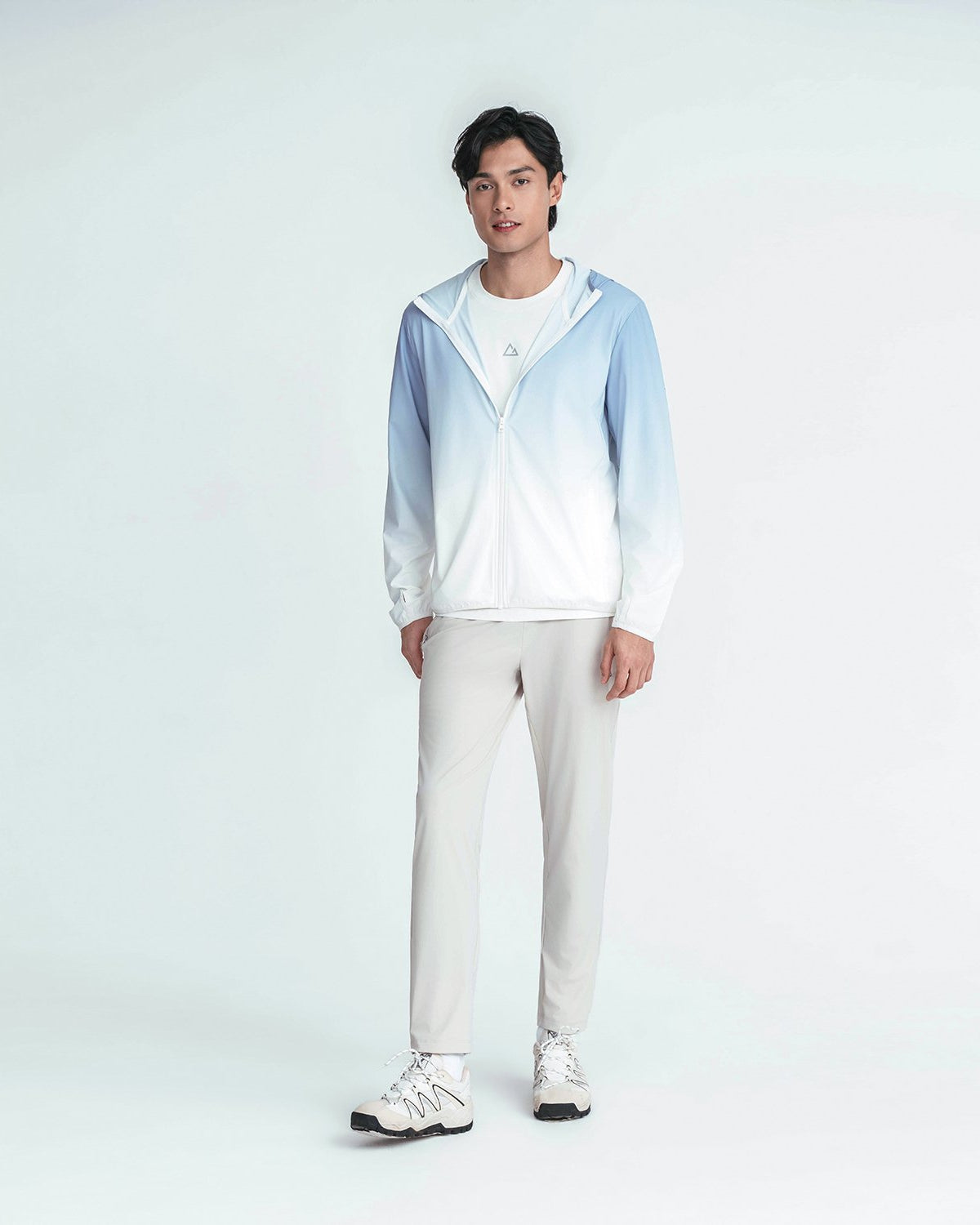 Men's G -Motion Slim Taper Jogger - Image 1