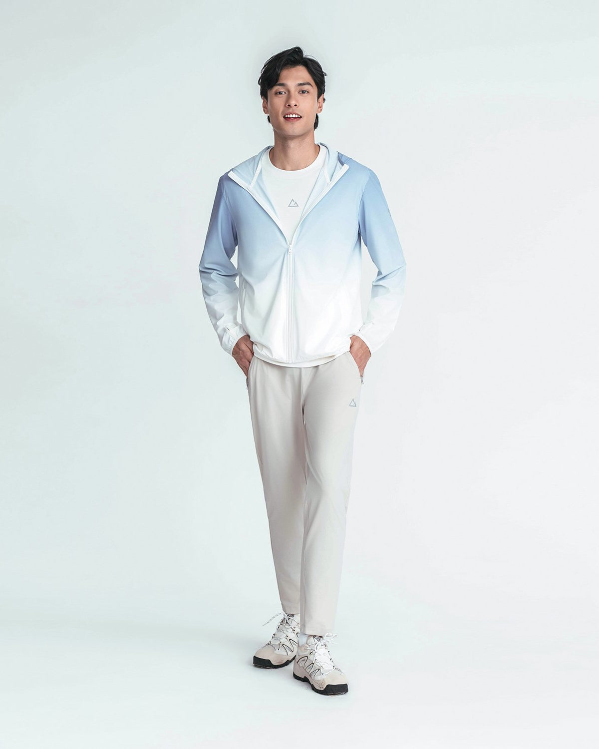 Men's G -Motion Slim Taper Jogger - Image 2