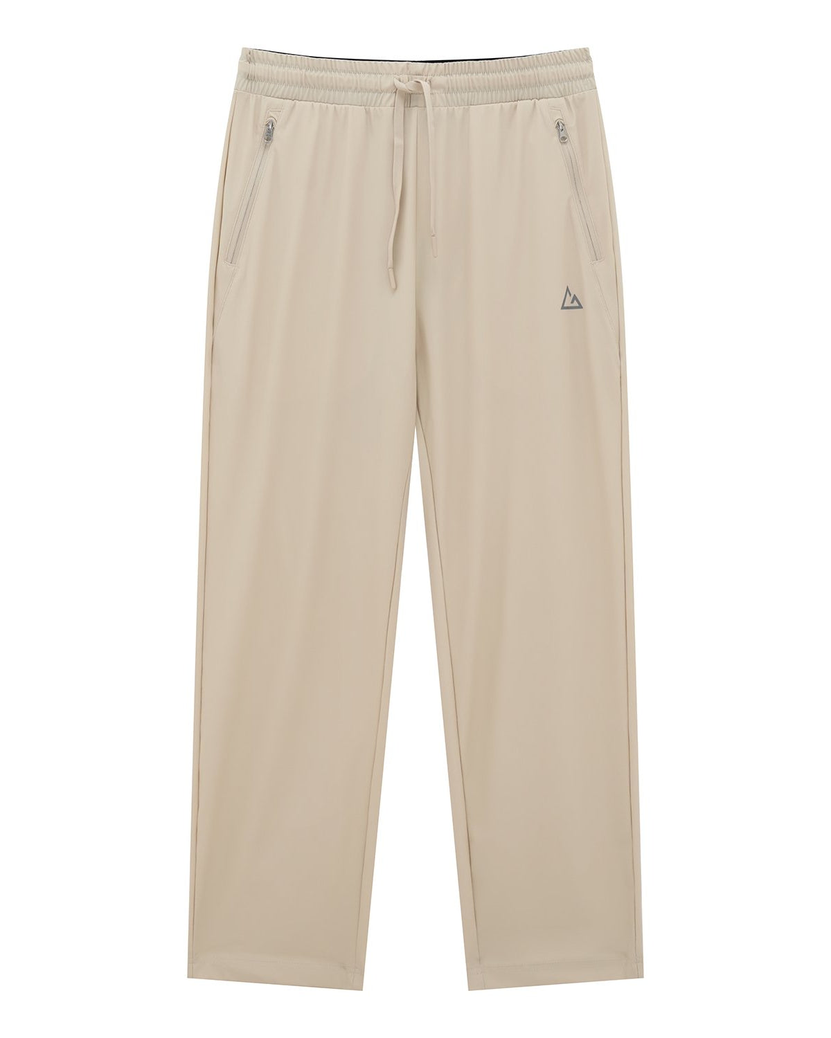Men's G -Motion Slim Taper Jogger - Image 3