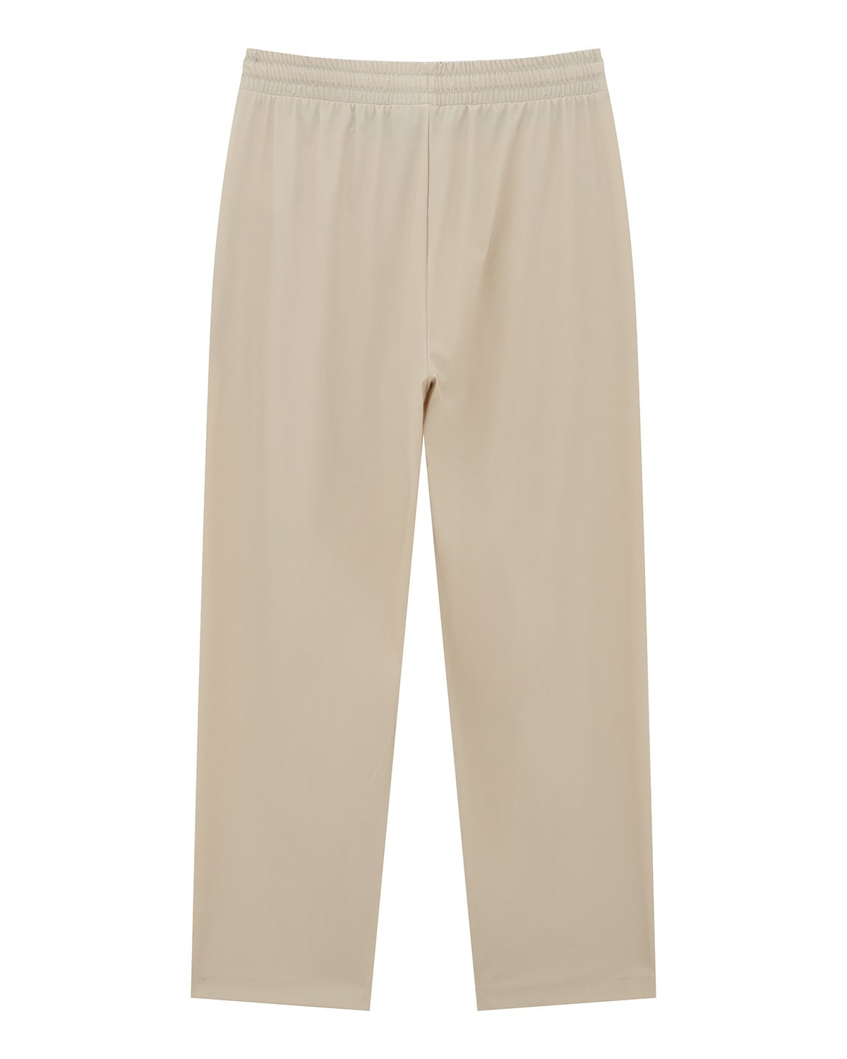 Men's G -Motion Slim Taper Jogger - Image 4